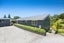53 Hauraki Road, Warkworth - Carousel 17
