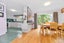 123 Wood Bay Road, Titirangi, Auckland - Carousel 7