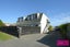5/43 Brockworth Place, Riccarton, Christchurch - Carousel 1