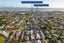 14 Tawa Road, Onehunga, Auckland - Carousel 20