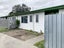 10A Lander Street, Flaxmere, Hastings - Carousel 7