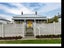 14 Raymond Street, West End, Timaru - Carousel 19