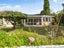 105 Western Road, Ngongotaha, Rotorua - Carousel 14