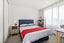 25 Jarrett Terrace, Leamington, Cambridge - Carousel 22
