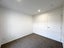 9 Archibald Place, Halswell, Christchurch - Carousel 8