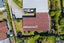 95B Eatwell AVE, Paraparaumu Beach, Paraparaumu - Carousel 20