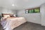 3B/10 Laxon Terrace, Newmarket, Auckland - Carousel 10