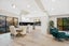 17A Strathnaver Crescent, Lynfield, Auckland - Carousel 4
