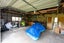 8 Smeath Road, Kawakawa, Kawakawa - Carousel 18