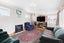 6 Maybelle Place, Kelston, Auckland - Carousel 4