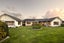 2 Kotare Grove, Cambridge, Cambridge - Carousel 4