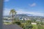 78 Alberton Avenue, Mount Albert, Auckland - Carousel 12