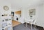 344C Selwyn Street, Addington, Christchurch - Carousel 6