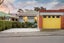 9 Warden Street, Opoho, Dunedin - Carousel 33