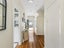 121 Severn Street, Island Bay, Wellington - Carousel 9