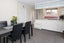 93 Belt Road, Allenton, Ashburton - Carousel 24