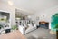 9/248 Willis Street, Te Aro, Wellington - Carousel 5