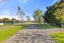 11 Cryer Street, Southbridge, Southbridge - Carousel 14