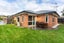 14A Leistrella Road, Hoon Hay, Christchurch - Carousel 15