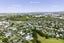 134 Taikata Road, Te Atatu Peninsula, Auckland - Carousel 33