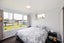 62 Nash Parade, Foxton Beach, Foxton - Carousel 15