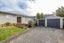 9 Ingoldsby Street, Sydenham, Christchurch - Carousel 17