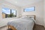 41 Shortt Avenue, Mangere Bridge, Auckland - Carousel 8