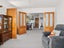 1/11 Roto Street, Tahunanui, Nelson - Carousel 8