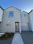 112C Edgeware Road, St Albans, Christchurch - Carousel 2