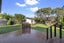 62 Wallace Road, Mangere Bridge, Auckland - Carousel 21
