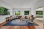 10 Mount Hobson Road, Remuera, Auckland - Carousel 3