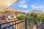 3 San Vito Place, Henderson, Auckland - Carousel 6