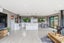 21 Mamaku Rise, Welcome Bay, Tauranga - Carousel 5