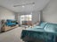 209/181 Tasman Street, Mount Cook, Wellington - Carousel 4