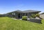 18 Piharau crescent, Hurdon, New Plymouth - Carousel 1
