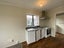 2/24 Burundi Avenue, Clendon Park, Auckland - Carousel 6