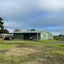 584 Burtt Road, Runciman, Drury - Carousel 12