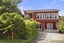 5 Rose Street, Raglan, Raglan - Carousel 17