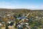 106 Carlisle Road, Browns Bay, Auckland - Carousel 25