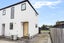 1/130 Olliviers Road, Phillipstown, Christchurch - Carousel 2