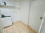 2/27 Berwyn Avenue, Takanini, Auckland - Carousel 8
