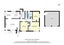 87B Edmonton Road, Henderson, Auckland - Carousel 9