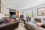 3 Splendour Close, Henderson, Auckland - Carousel 9