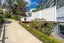 431 Sea View Road, Onetangi, Waiheke Island - Carousel 29