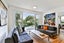 575 South Titirangi Road, Titirangi, Auckland - Carousel 4