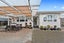 4/11 Cambridge Road, Manurewa, Auckland - Carousel 6