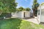 10 Denbigh Place, Awapuni, Palmerston North - Carousel 25