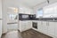 24 Exminster Street, Blockhouse Bay, Auckland - Carousel 3