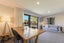 46 Ngawhatu Road, Stoke, Nelson - Carousel 6