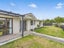 31A Manawa Avenue, Raumati Beach, Paraparaumu - Carousel 16